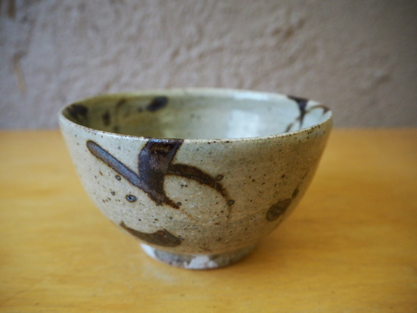 岡晋吾 展 鉢・皿・碗 ご案内_b0132442_18474922.jpg