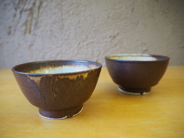 岡晋吾 展 鉢・皿・碗 ご案内_b0132442_18480444.jpg