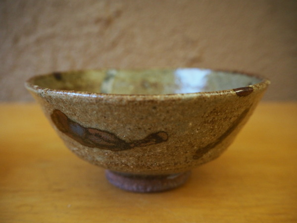 岡晋吾 展 鉢・皿・碗 ご案内_b0132442_18493280.jpg