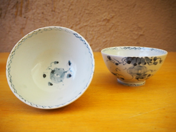 岡晋吾 展 鉢・皿・碗 ご案内_b0132442_18500346.jpg
