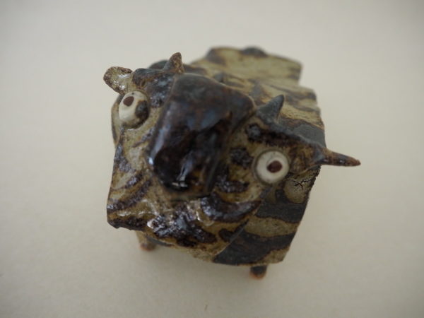 岡晋吾 展 鉢・皿・碗 ご案内_b0132442_18561719.jpg