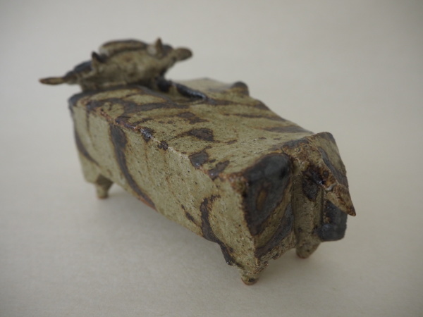 岡晋吾 展 鉢・皿・碗 ご案内_b0132442_18562625.jpg