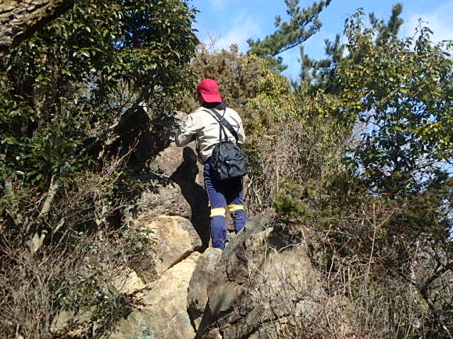 f0334143_20242590.jpg