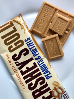 Hershey\'s Gold_a0086346_09502627.jpg