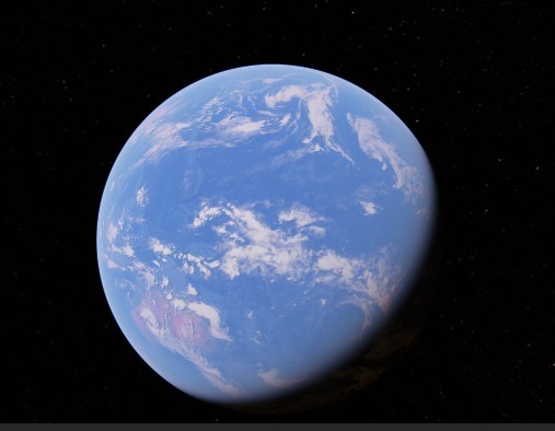 d0131847_23561369.jpg