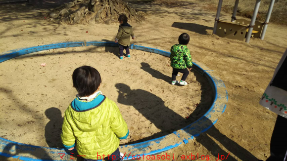 d0105749_14292751.png