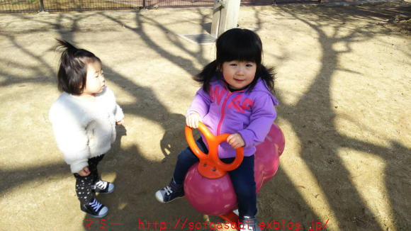 d0105749_14292859.png
