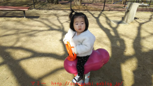 d0105749_14292909.png