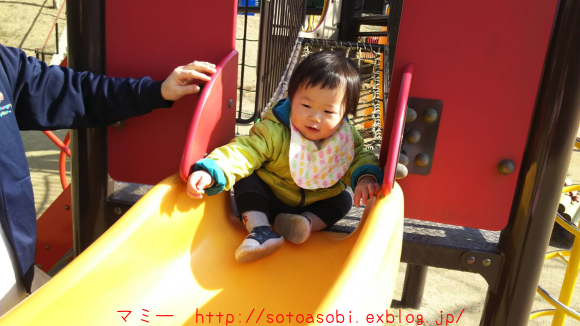 d0105749_14293167.png