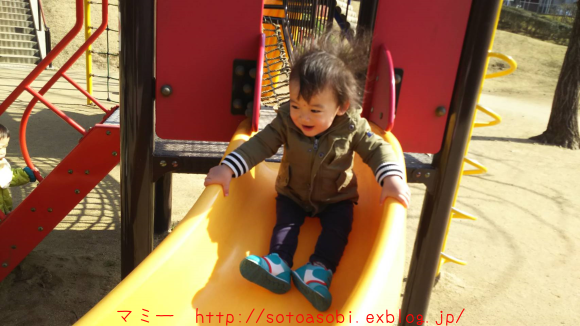 d0105749_14293180.png