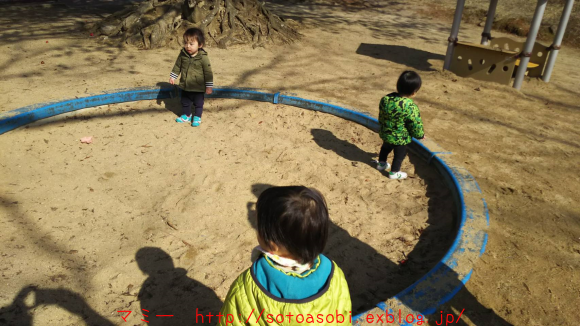 d0105749_14302529.png