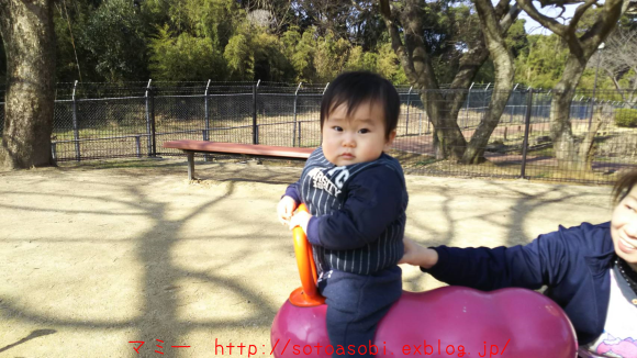 d0105749_14302672.png