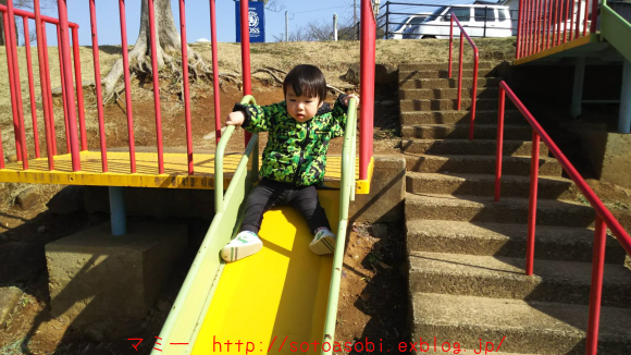 d0105749_14302796.png