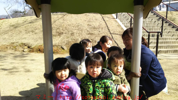 d0105749_14302889.png