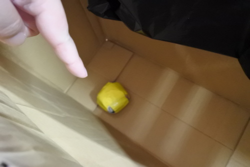 節分_c0350752_11150045.jpg