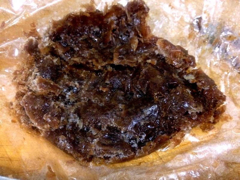 c0092953_6214813.jpg