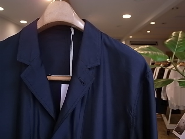 d0269455_01105434.jpeg