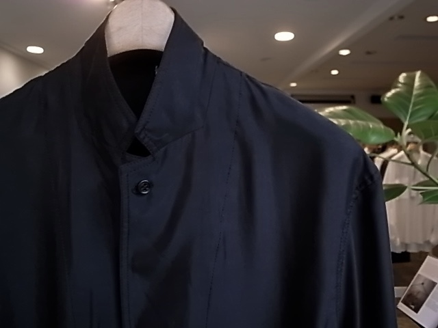d0269455_01202066.jpeg