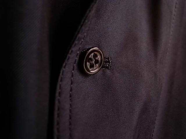 d0269455_01202632.jpeg