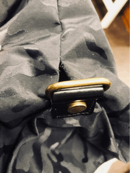 b0310556_22075301.gif