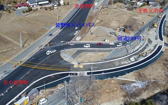 c0043361_22565751.jpg