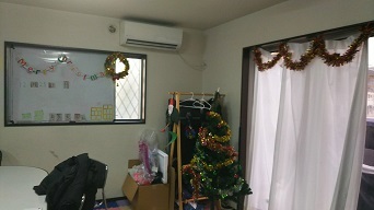 f0370162_17450559.jpg