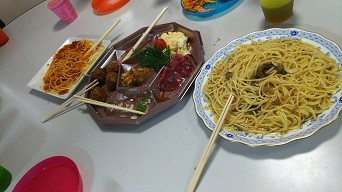 f0370162_17523885.jpg