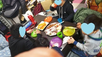 f0370162_17525559.jpg