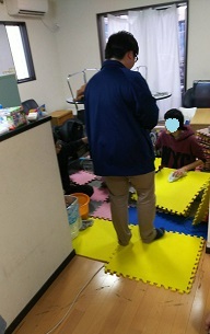 f0370162_18213492.jpg