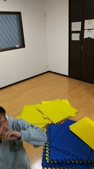 f0370162_18220966.jpg