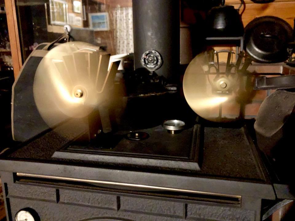 c0123363_9482180.jpg