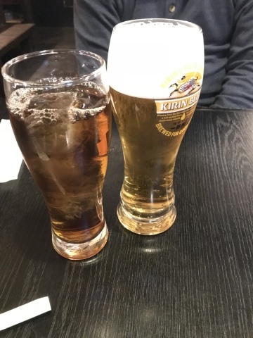 e0195766_00323320.jpeg