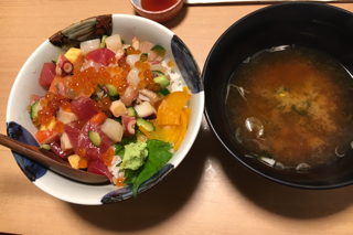 姉弟_f0363168_08504396.png