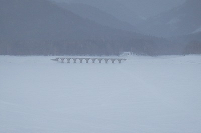 b0171771_05324888.jpg