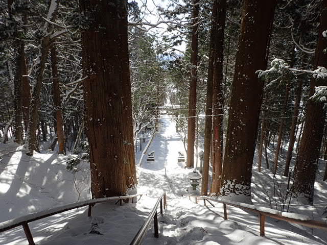 f0224772_10361347.jpg