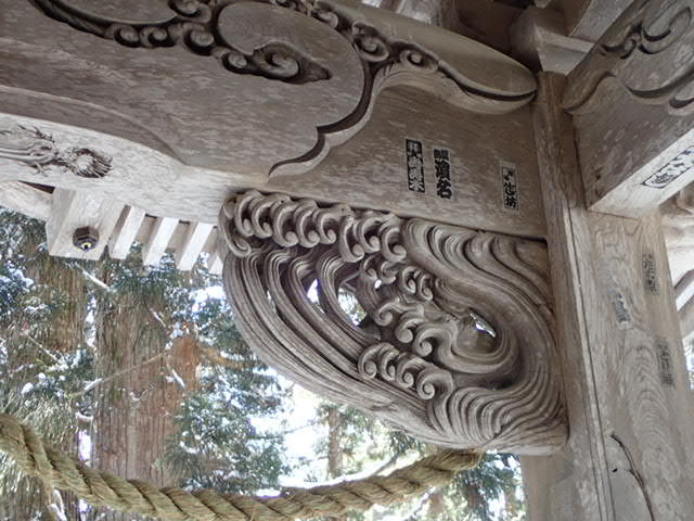 f0224772_10382547.jpg