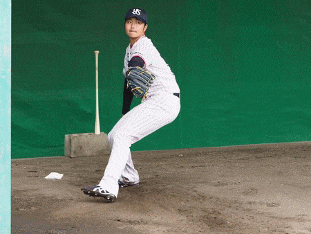 e0222575_059340.gif