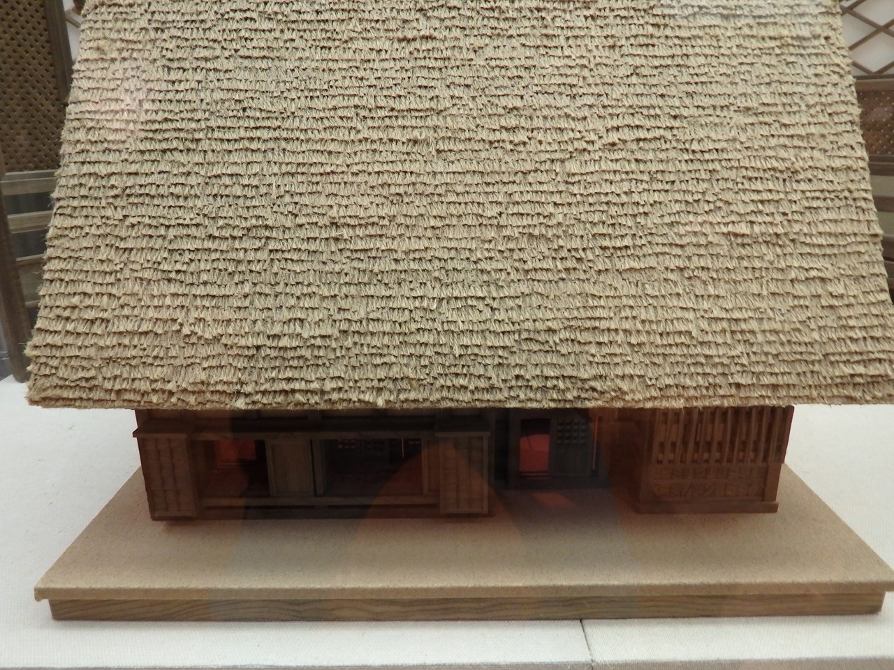 d0054276_20284762.jpg