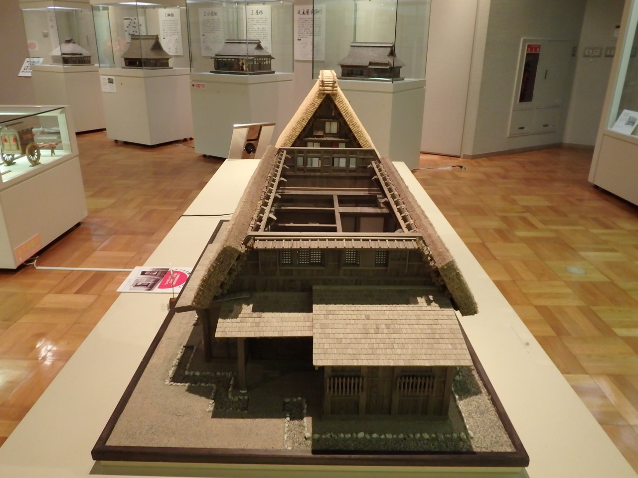 d0054276_20301728.jpg