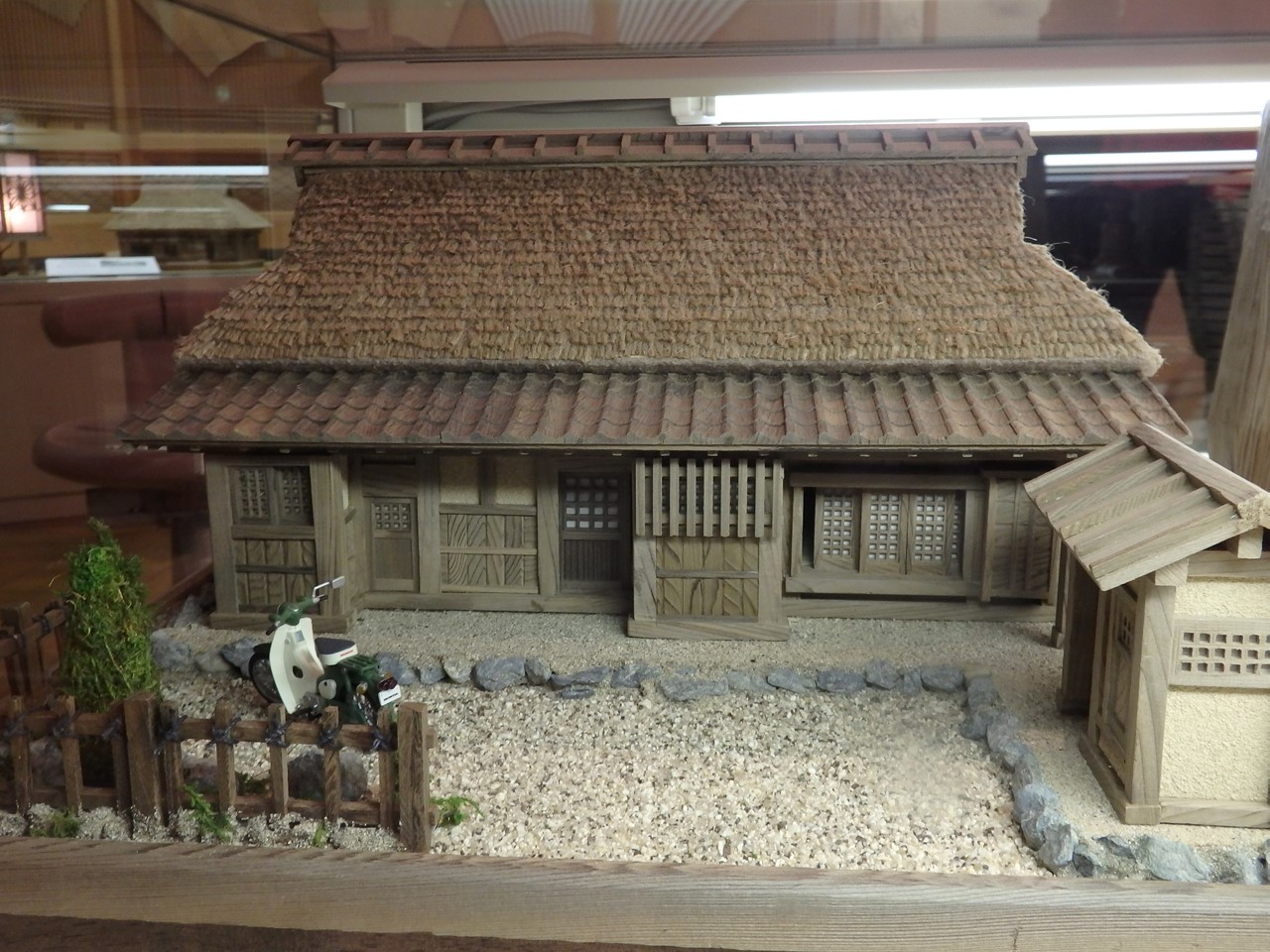 d0054276_20322498.jpg