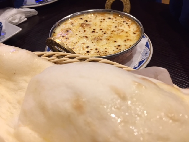 板橋区役所前 アジアンレストラン バー ユニバーサル 紀文の居酒屋日記 明日はもう呑まん 板橋区役所前 アジアンレストラン バー ユニバーサル 紀文の居酒屋日記 明日はもう呑まん