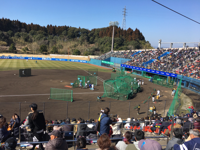 f0212480_08401995.jpg