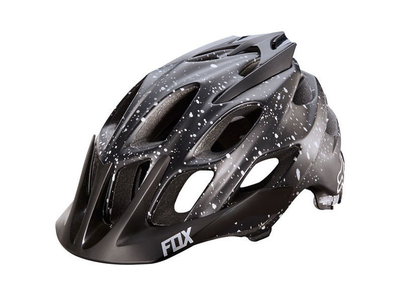2/20 特価案内 : FOXヘルメット編_b0189682_16315698.jpg