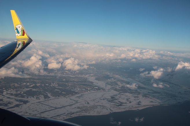 e0369182_22215026.jpg