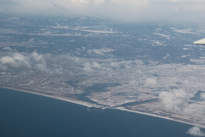e0369182_22261334.jpg