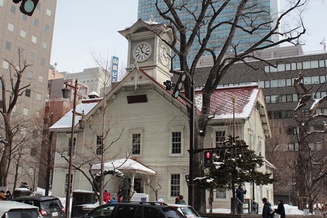 e0369182_22333295.jpg