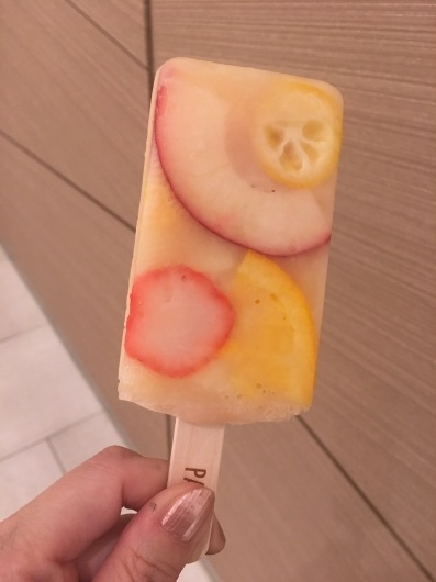 b0183483_09372755.jpeg
