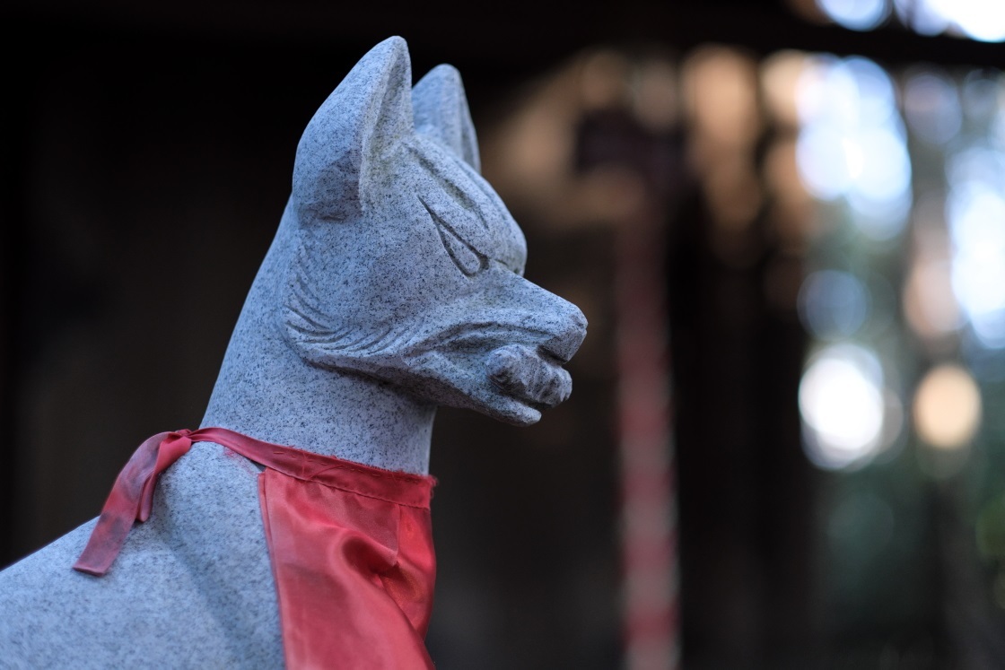 水戸市「常磐神社」_e0143883_17053190.jpg