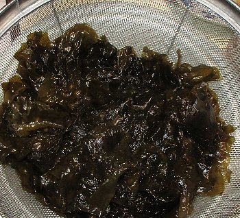 f0003283_20424647.jpg