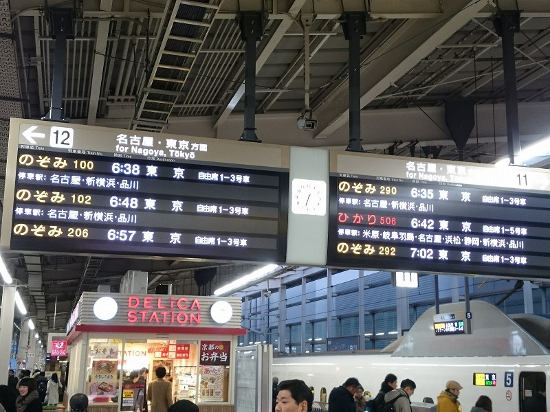 b0157386_18225435.jpg